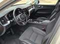 Volvo XC60 B4 Momentum Pro AWD Aut. Bronzová - thumbnail 6