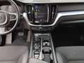 Volvo XC60 B4 Momentum Pro AWD Aut. Bronz - thumbnail 8