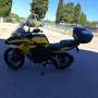 Benelli TRK 502 X - thumbnail 8