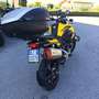 Benelli TRK 502 X - thumbnail 10