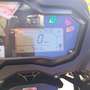 Benelli TRK 502 X - thumbnail 15