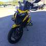 Benelli TRK 502 X - thumbnail 5