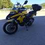Benelli TRK 502 X - thumbnail 7
