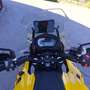 Benelli TRK 502 X - thumbnail 12
