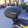 Benelli TRK 502 X - thumbnail 11