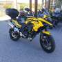 Benelli TRK 502 X - thumbnail 3
