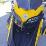 Benelli TRK 502 X - thumbnail 6