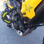 Benelli TRK 502 X - thumbnail 4