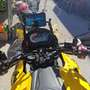 Benelli TRK 502 X - thumbnail 13
