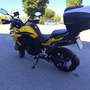 Benelli TRK 502 X - thumbnail 9