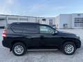 Toyota Land Cruiser VVT-i Executive - thumbnail 4