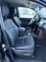 Toyota Land Cruiser VVT-i Executive - thumbnail 11