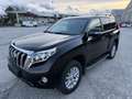 Toyota Land Cruiser VVT-i Executive - thumbnail 1