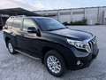 Toyota Land Cruiser VVT-i Executive - thumbnail 3