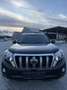 Toyota Land Cruiser VVT-i Executive - thumbnail 2
