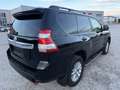 Toyota Land Cruiser VVT-i Executive - thumbnail 5