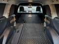 Toyota Land Cruiser VVT-i Executive - thumbnail 19