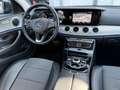 Mercedes-Benz E 350 d Avantgarde LED+ Navi Automatik Leder PDC+ Grau - thumbnail 12