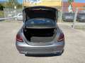 Mercedes-Benz E 350 d Avantgarde LED+ Navi Automatik Leder PDC+ Grau - thumbnail 7
