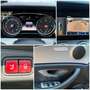 Mercedes-Benz E 350 d Avantgarde LED+ Navi Automatik Leder PDC+ Grau - thumbnail 17