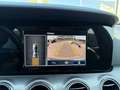 Mercedes-Benz E 350 d Avantgarde LED+ Navi Automatik Leder PDC+ Grau - thumbnail 13