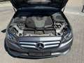 Mercedes-Benz E 350 d Avantgarde LED+ Navi Automatik Leder PDC+ Grau - thumbnail 9