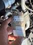 Mercedes-Benz E 350 d Avantgarde LED+ Navi Automatik Leder PDC+ Grau - thumbnail 10