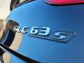 Mercedes-Benz GLC 63 AMG S Coupé 4-Matic*EDITION 1*ACC*CARBON*OPEN DAK* Negru - thumbnail 31