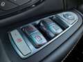 Mercedes-Benz GLC 63 AMG S Coupé 4-Matic*EDITION 1*ACC*CARBON*OPEN DAK* Noir - thumbnail 22