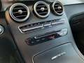 Mercedes-Benz GLC 63 AMG S Coupé 4-Matic*EDITION 1*ACC*CARBON*OPEN DAK* Zwart - thumbnail 15