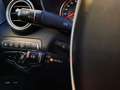 Mercedes-Benz GLC 63 AMG S Coupé 4-Matic*EDITION 1*ACC*CARBON*OPEN DAK* Zwart - thumbnail 24