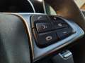 Mercedes-Benz GLC 63 AMG S Coupé 4-Matic*EDITION 1*ACC*CARBON*OPEN DAK* Negro - thumbnail 17