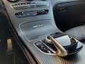 Mercedes-Benz GLC 63 AMG S Coupé 4-Matic*EDITION 1*ACC*CARBON*OPEN DAK* Zwart - thumbnail 14