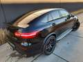 Mercedes-Benz GLC 63 AMG S Coupé 4-Matic*EDITION 1*ACC*CARBON*OPEN DAK* Negru - thumbnail 34