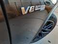 Mercedes-Benz GLC 63 AMG S Coupé 4-Matic*EDITION 1*ACC*CARBON*OPEN DAK* Negru - thumbnail 35