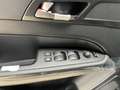 SsangYong Musso New Grand Musso Blackline New 0 KM MY2025! NP-32%! Grijs - thumbnail 11