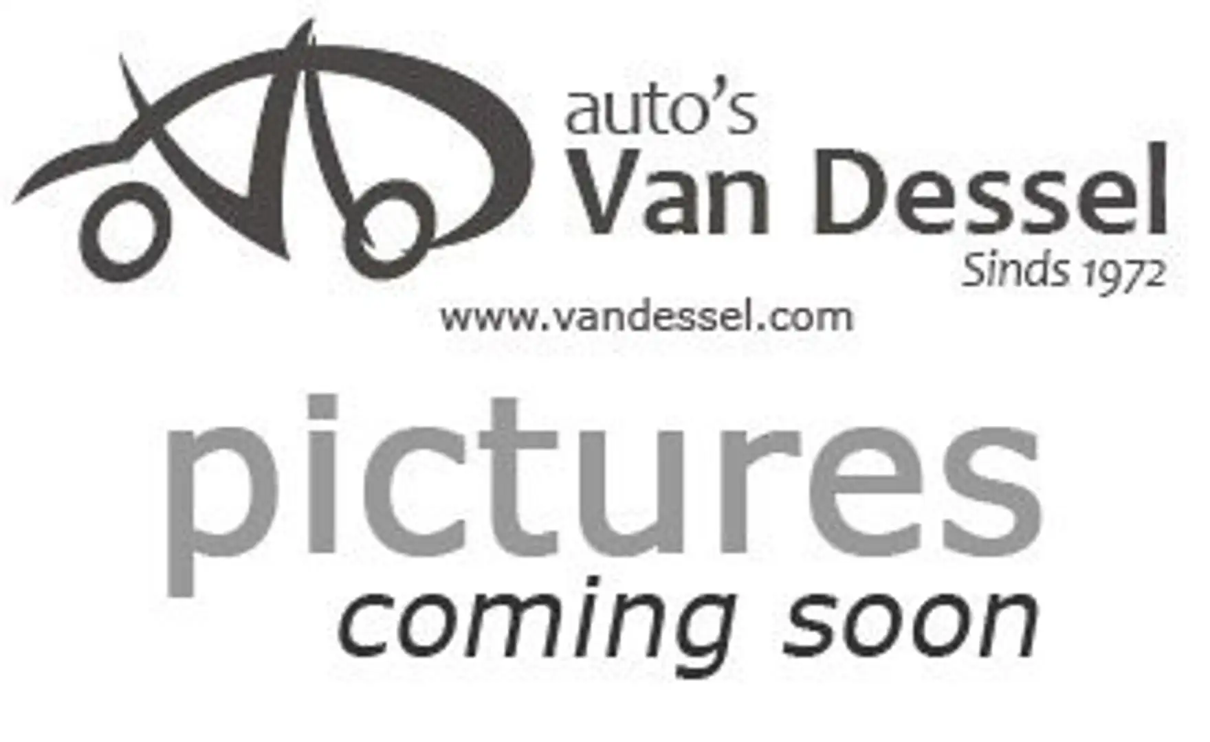 SsangYong Musso New Grand Musso Blackline New 0 KM MY2025! NP-32%! Gris - 1