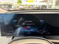 BMW iX xDrive 40 Navi Leder Digitales Cockpit Soundsystem Grau - thumbnail 12