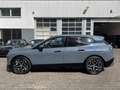 BMW iX xDrive 40 Navi Leder Digitales Cockpit Soundsystem Grau - thumbnail 6