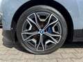 BMW iX xDrive 40 Navi Leder Digitales Cockpit Soundsystem Grau - thumbnail 20