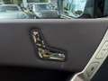 BMW iX xDrive 40 Navi Leder Digitales Cockpit Soundsystem Grau - thumbnail 9