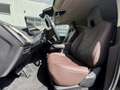 BMW iX xDrive 40 Navi Leder Digitales Cockpit Soundsystem Grau - thumbnail 8