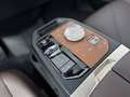 BMW iX xDrive 40 Navi Leder Digitales Cockpit Soundsystem Grau - thumbnail 15