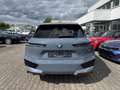 BMW iX xDrive 40 Navi Leder Digitales Cockpit Soundsystem Grau - thumbnail 5