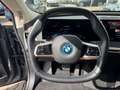 BMW iX xDrive 40 Navi Leder Digitales Cockpit Soundsystem Grau - thumbnail 10