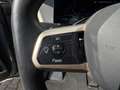 BMW iX xDrive 40 Navi Leder Digitales Cockpit Soundsystem Grau - thumbnail 11