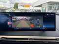 BMW iX xDrive 40 Navi Leder Digitales Cockpit Soundsystem Grau - thumbnail 13