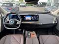 BMW iX xDrive 40 Navi Leder Digitales Cockpit Soundsystem Grau - thumbnail 7