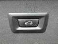 BMW iX xDrive 40 Navi Leder Digitales Cockpit Soundsystem Grau - thumbnail 19