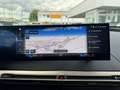 BMW iX xDrive 40 Navi Leder Digitales Cockpit Soundsystem Grau - thumbnail 14